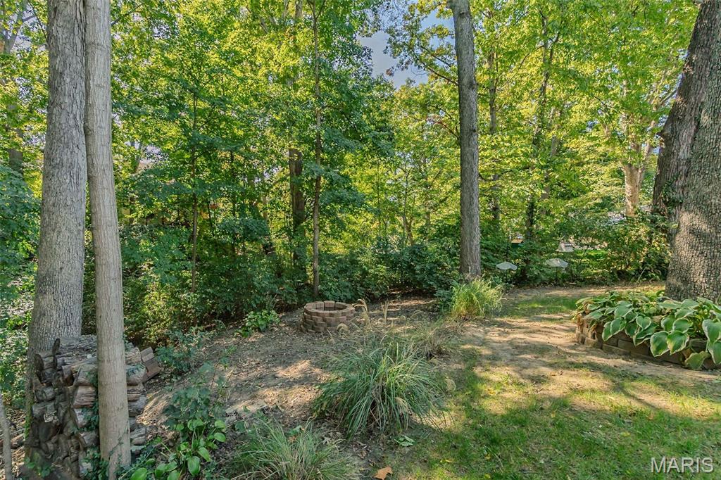 611 Woodchuck Lane