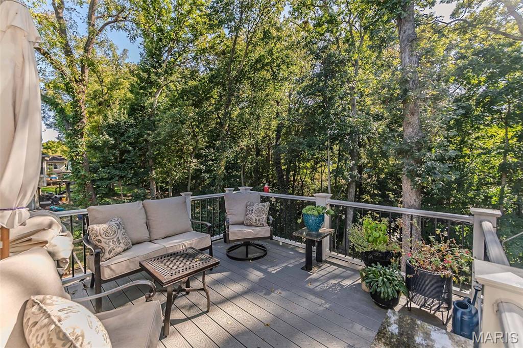 611 Woodchuck Lane