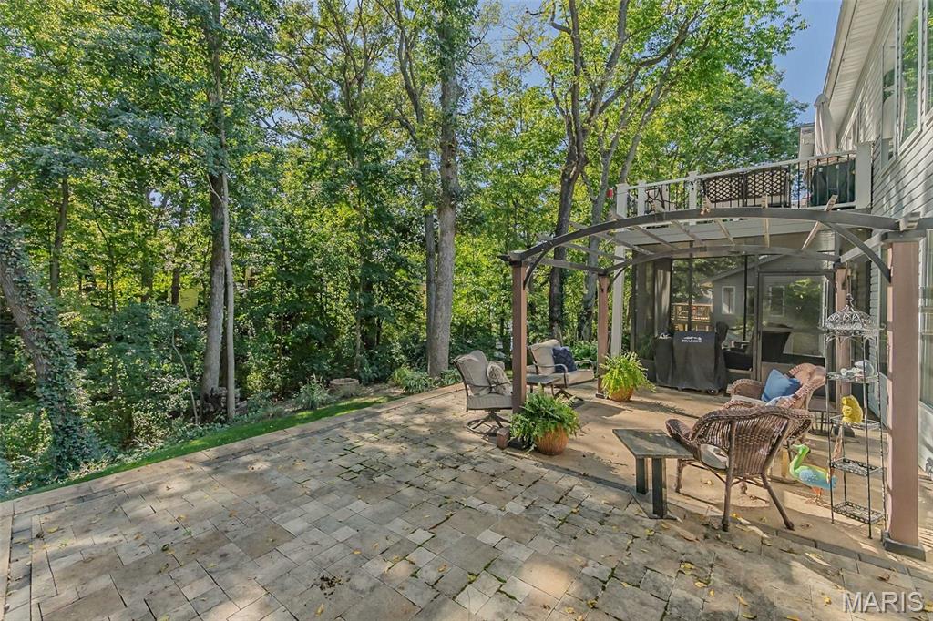 611 Woodchuck Lane