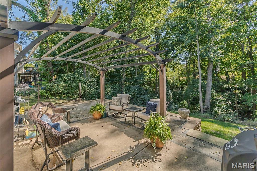 611 Woodchuck Lane