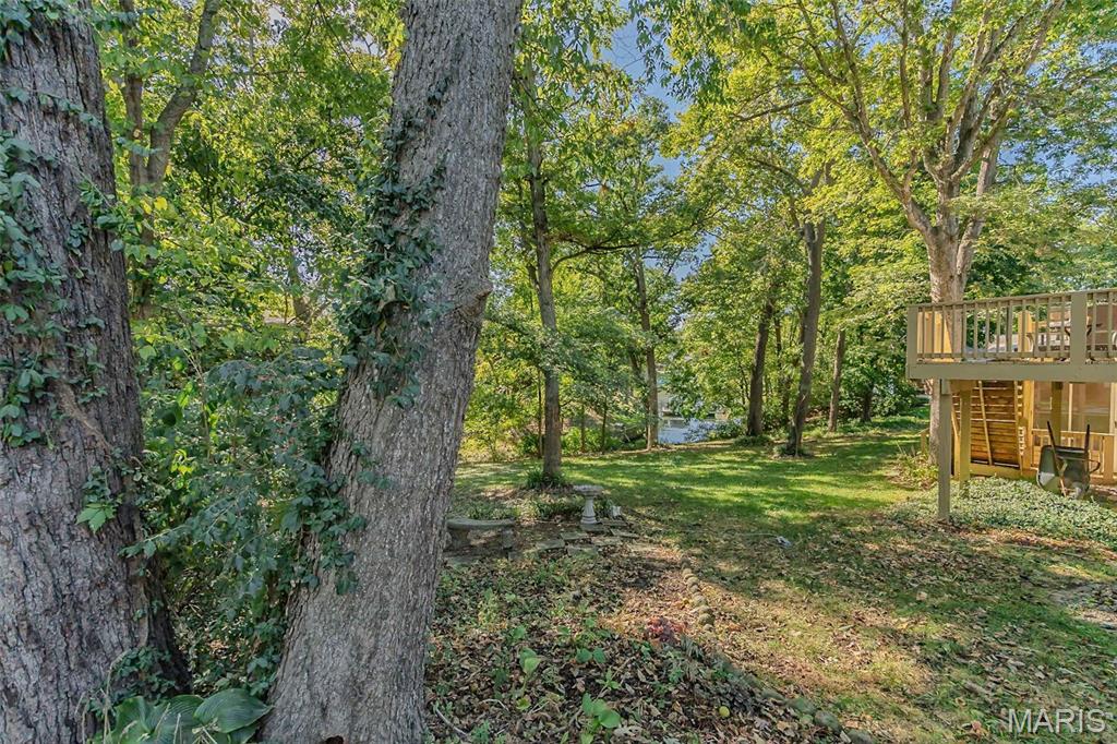 611 Woodchuck Lane