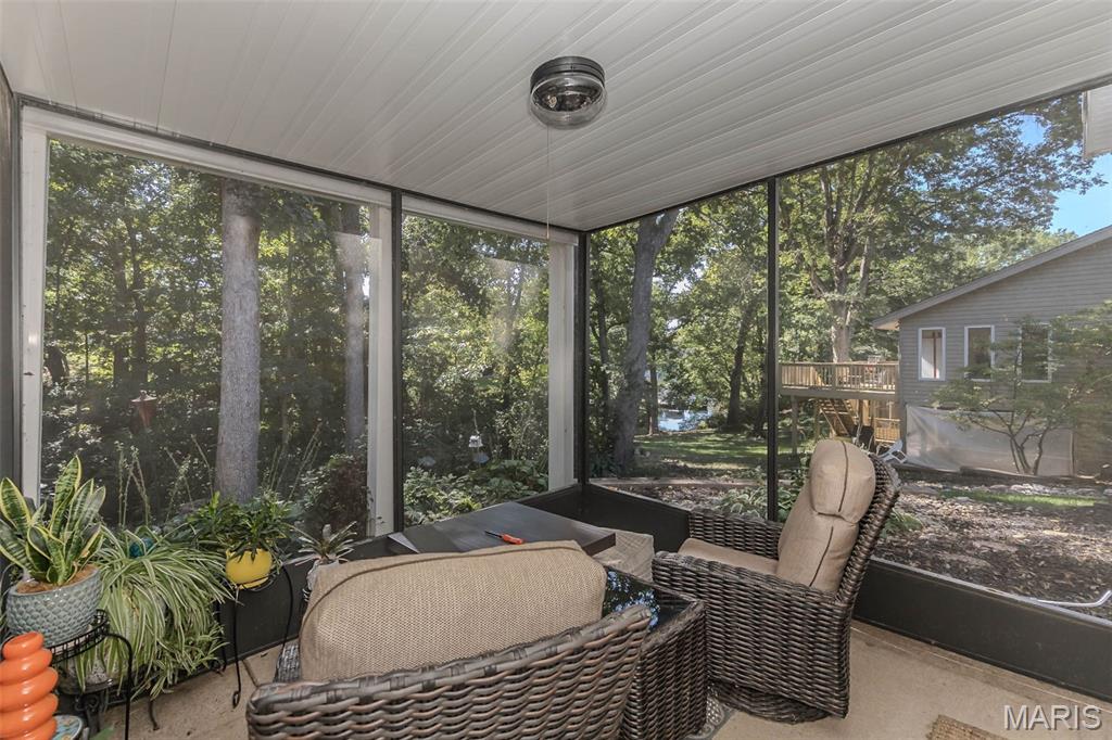 611 Woodchuck Lane