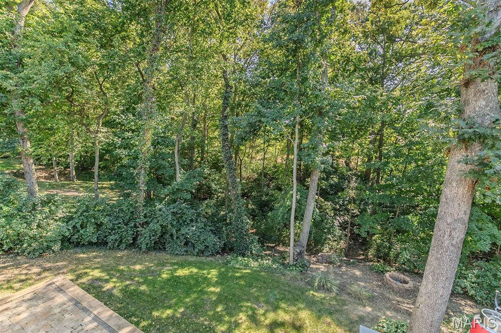 611 Woodchuck Lane