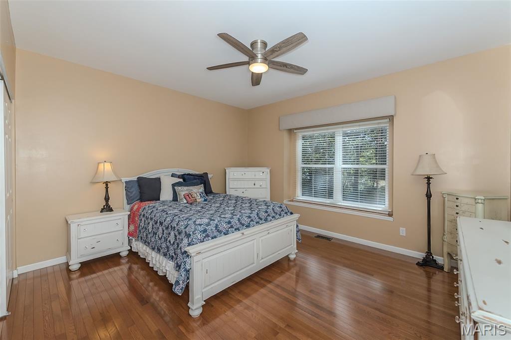 611 Woodchuck Lane