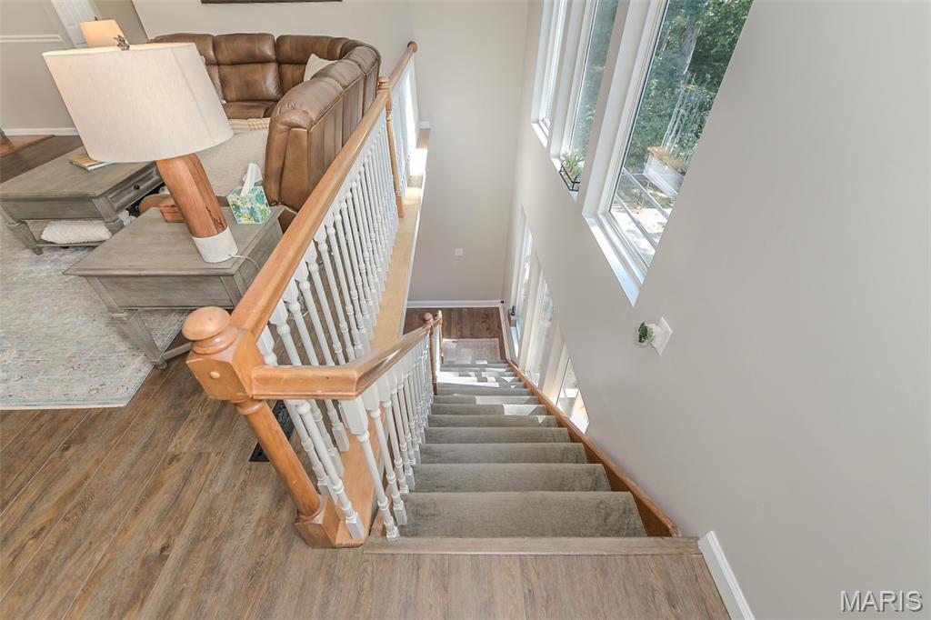 611 Woodchuck Lane