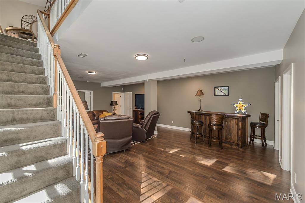 611 Woodchuck Lane