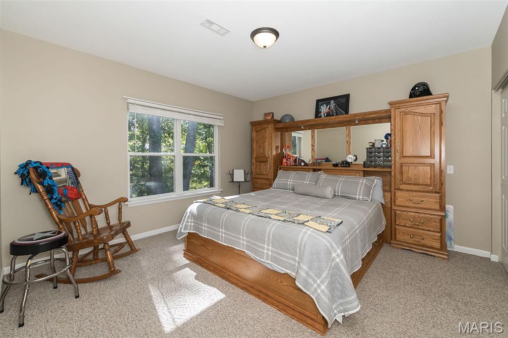 611 Woodchuck Lane