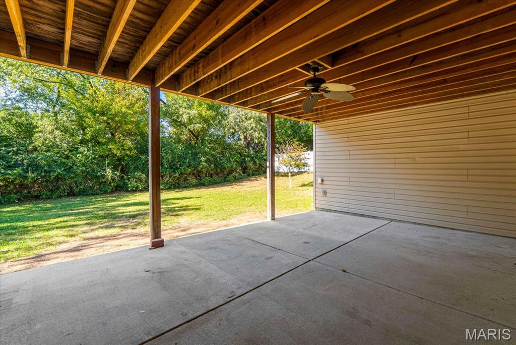15338 Schoettler Estates Drive