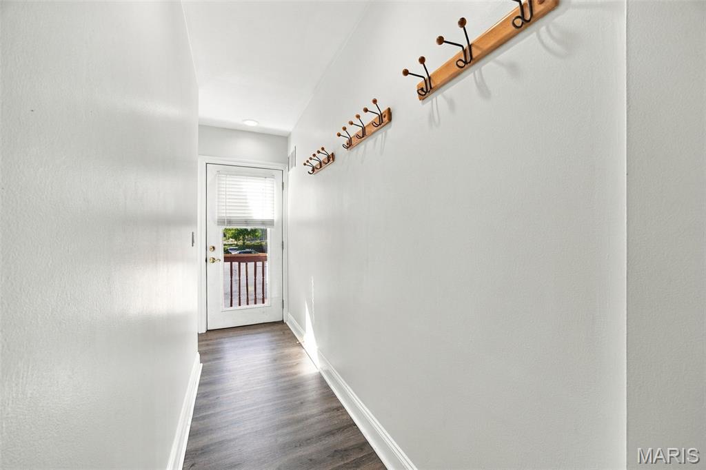 6416 Alamo Avenue Unit: 2E