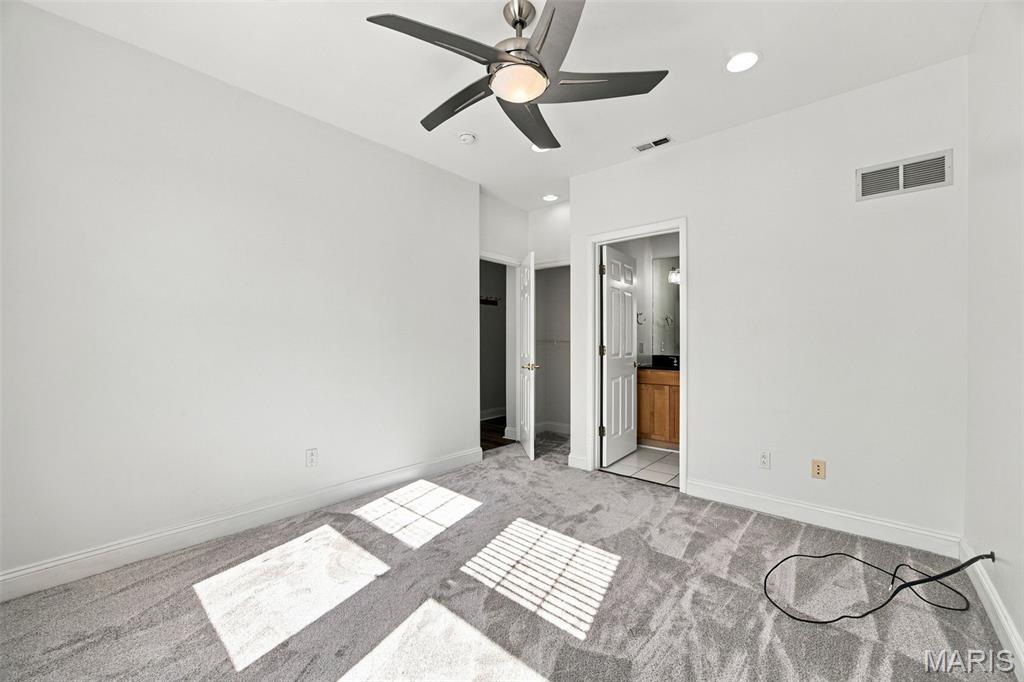 6416 Alamo Avenue Unit: 2E