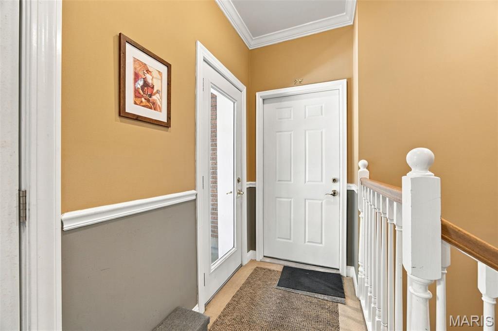 6416 Alamo Avenue Unit: 2E
