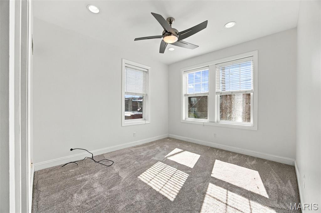 6416 Alamo Avenue Unit: 2E