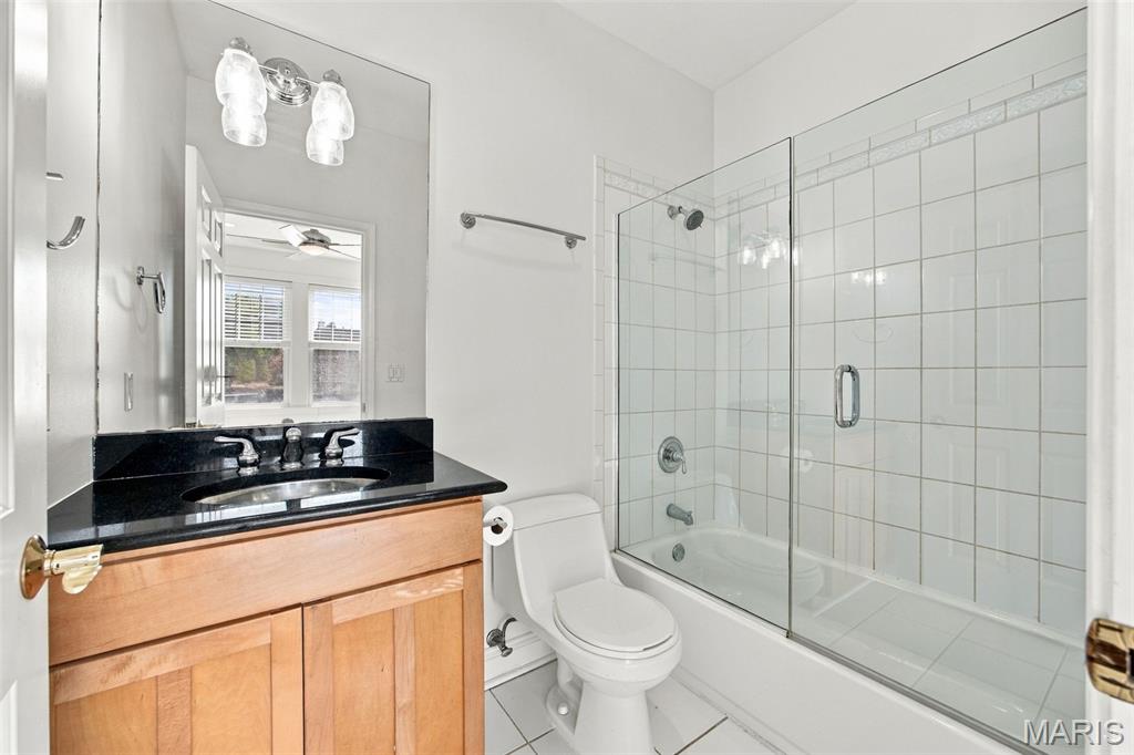 6416 Alamo Avenue Unit: 2E