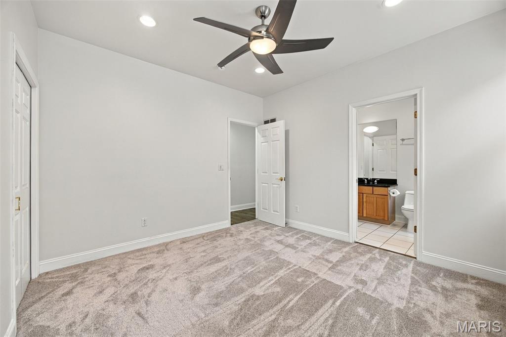 6416 Alamo Avenue Unit: 2E