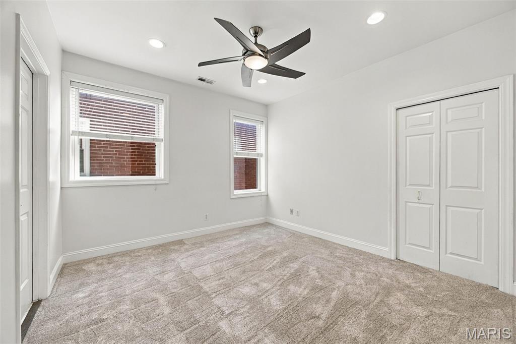6416 Alamo Avenue Unit: 2E