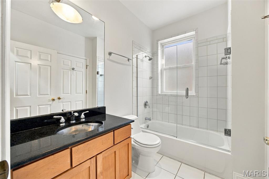6416 Alamo Avenue Unit: 2E