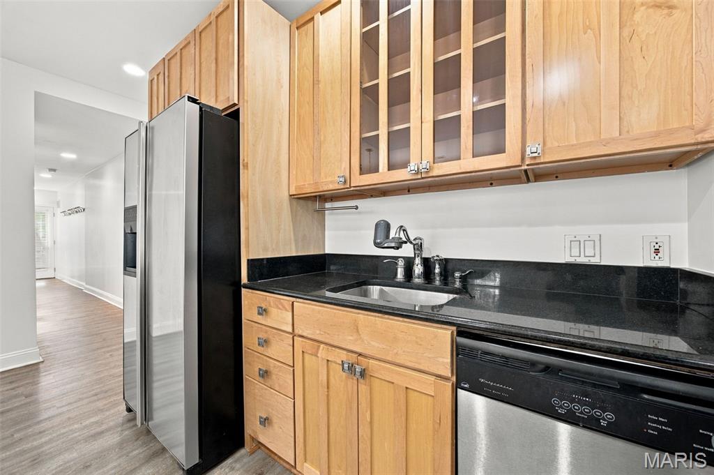 6416 Alamo Avenue Unit: 2E