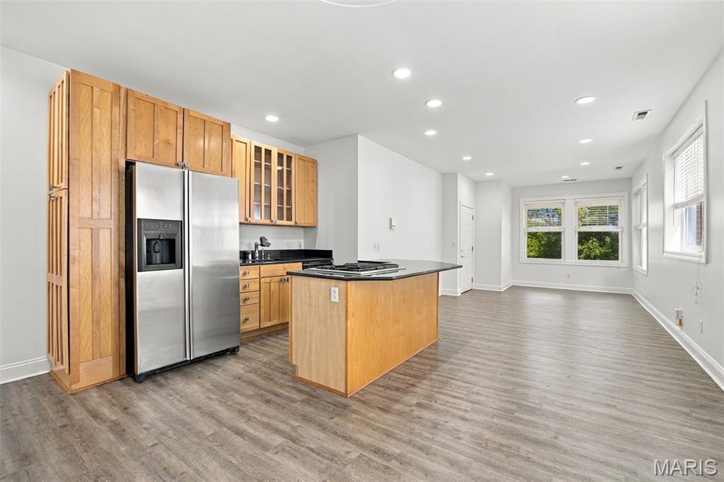 6416 Alamo Avenue Unit: 2E
