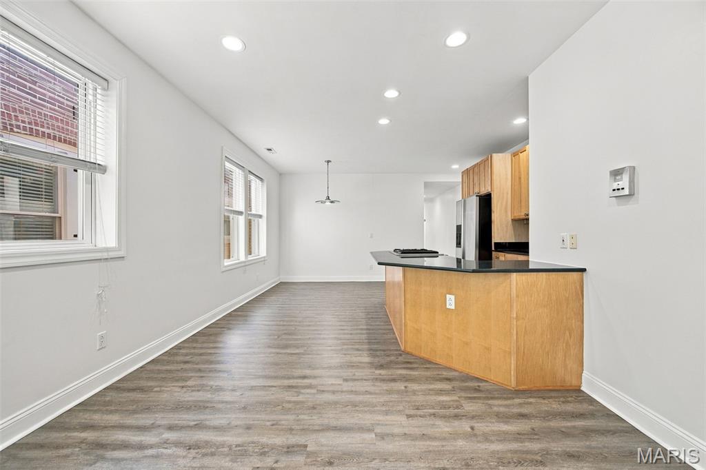 6416 Alamo Avenue Unit: 2E