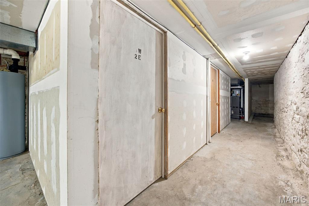 6416 Alamo Avenue Unit: 2E