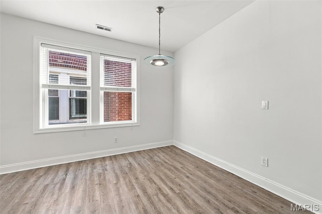 6416 Alamo Avenue Unit: 2E