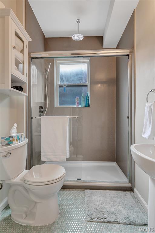 4955 Magnolia Avenue Unit: 2E