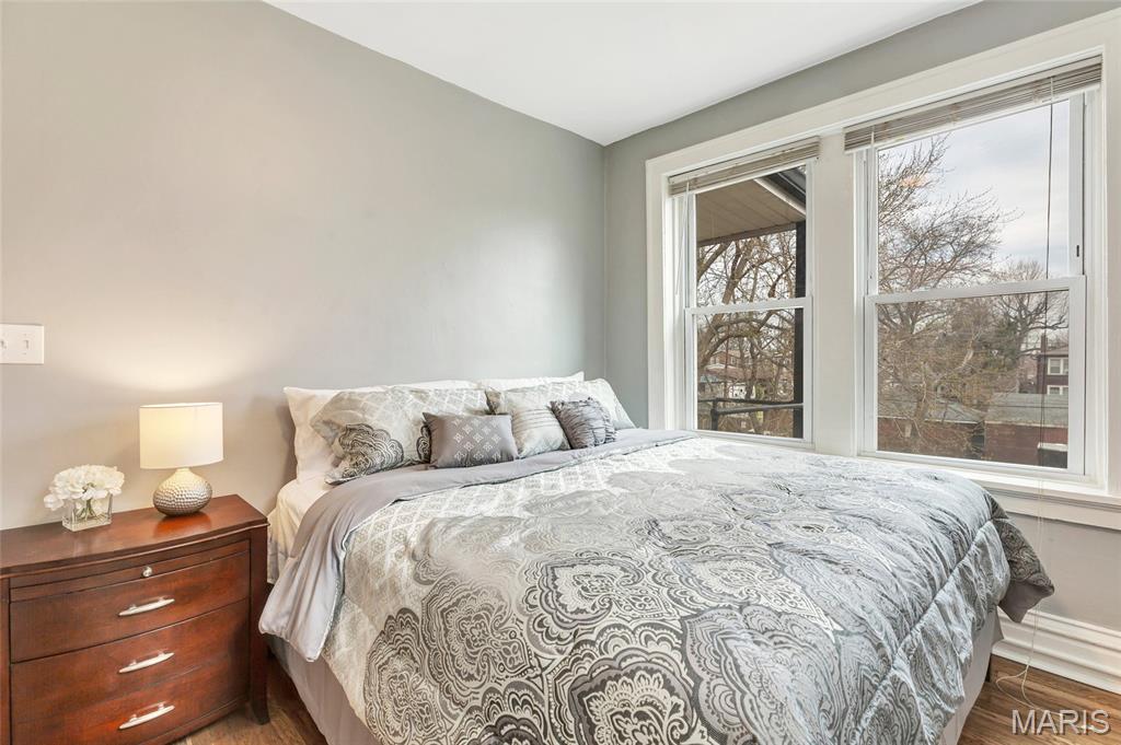 4955 Magnolia Avenue Unit: 2E