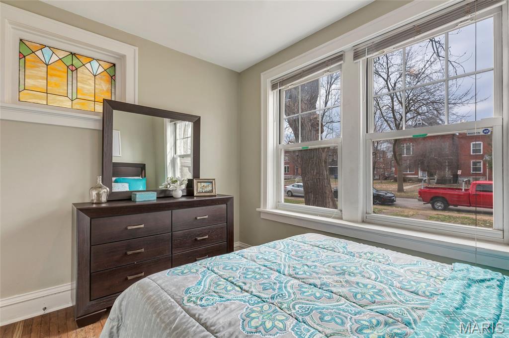4955 Magnolia Avenue Unit: 2E