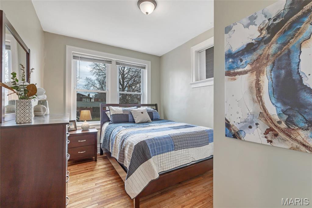 4955 Magnolia Avenue Unit: 2E