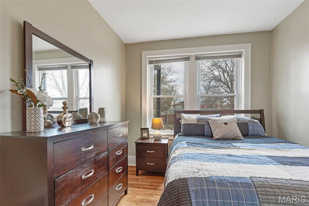 4955 Magnolia Avenue Unit: 2E