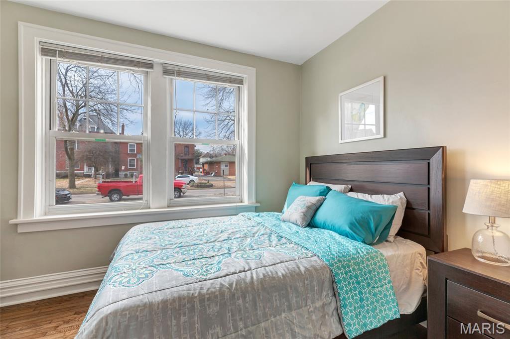 4955 Magnolia Avenue Unit: 2E