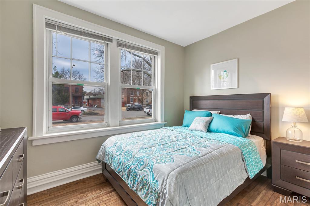 4955 Magnolia Avenue Unit: 2E