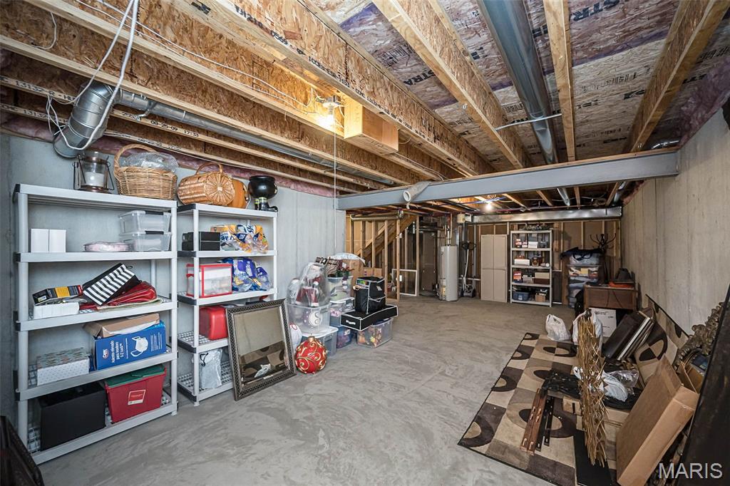 144 Baxter Commons Drive