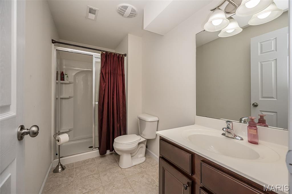 144 Baxter Commons Drive