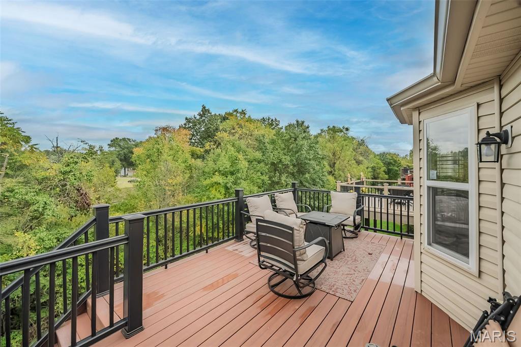 144 Baxter Commons Drive