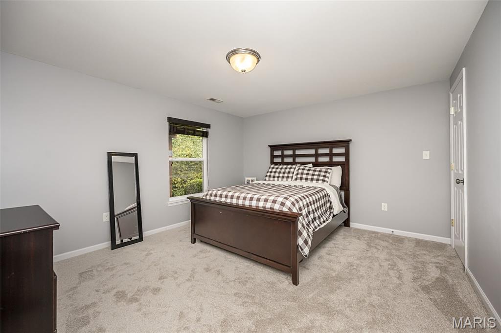 144 Baxter Commons Drive