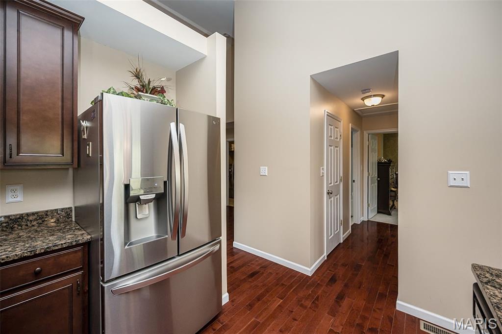144 Baxter Commons Drive