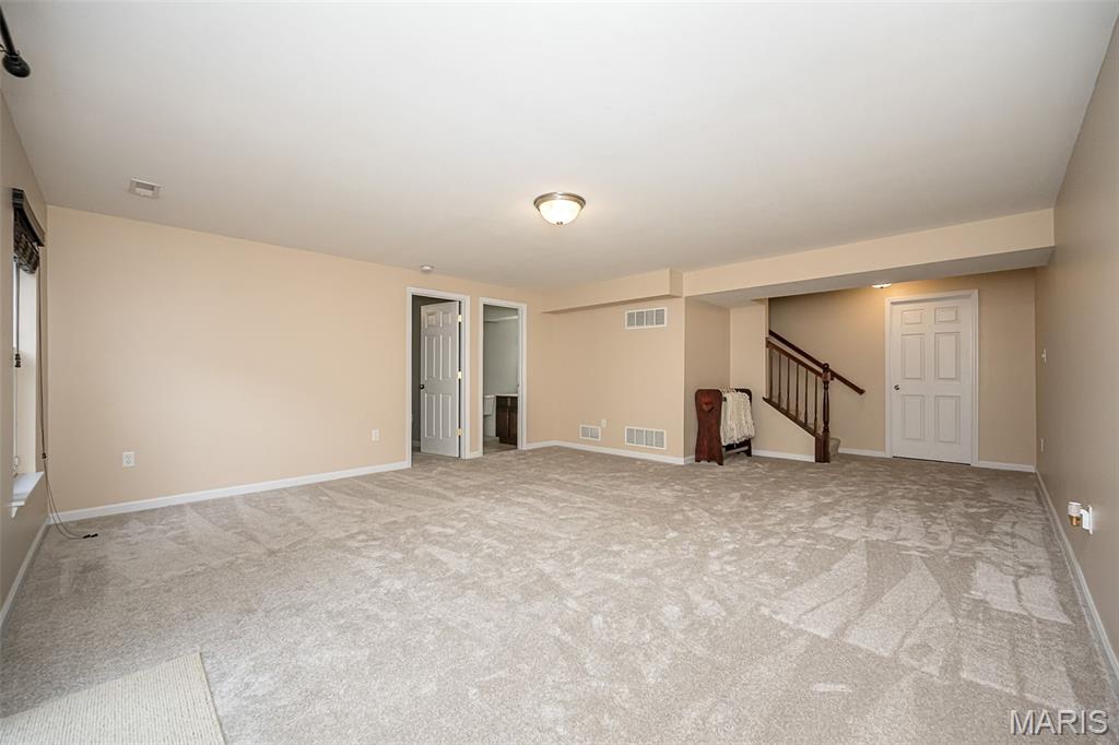 144 Baxter Commons Drive