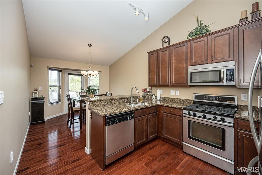144 Baxter Commons Drive