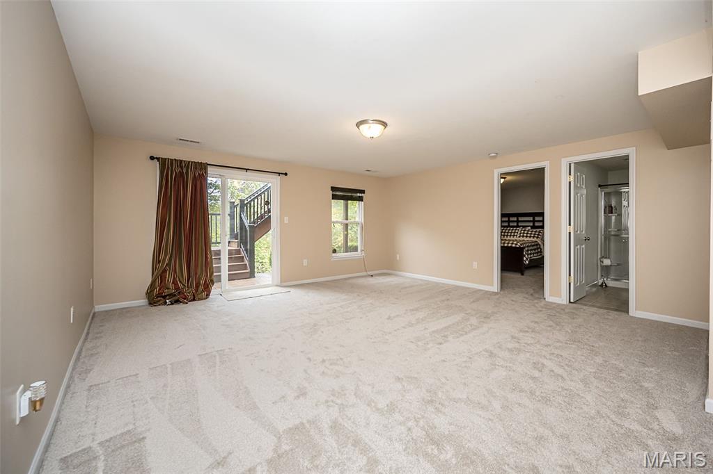 144 Baxter Commons Drive