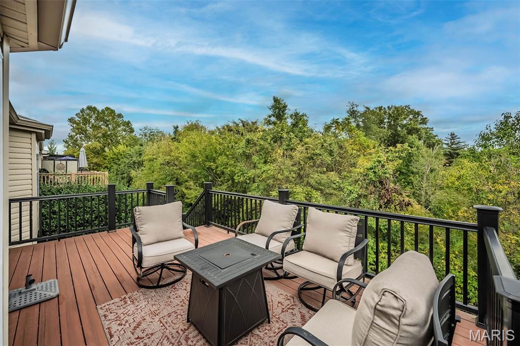 144 Baxter Commons Drive
