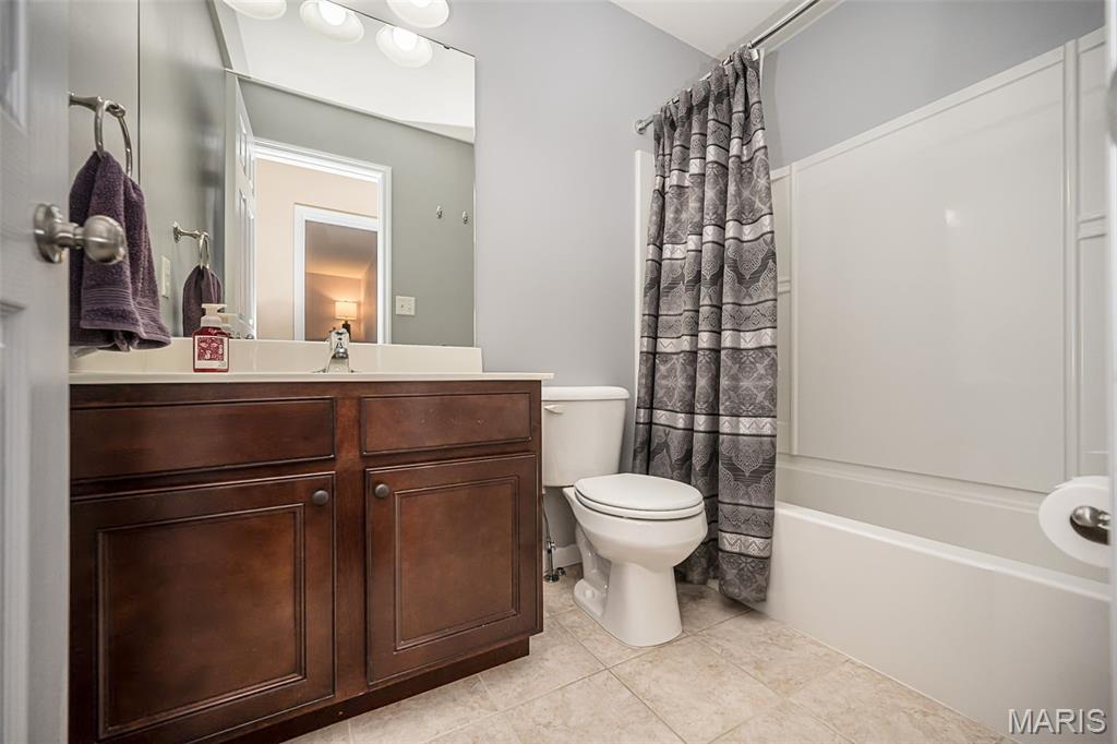 144 Baxter Commons Drive