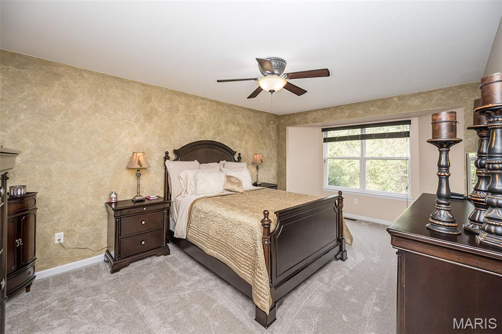 144 Baxter Commons Drive