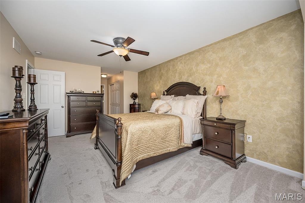 144 Baxter Commons Drive