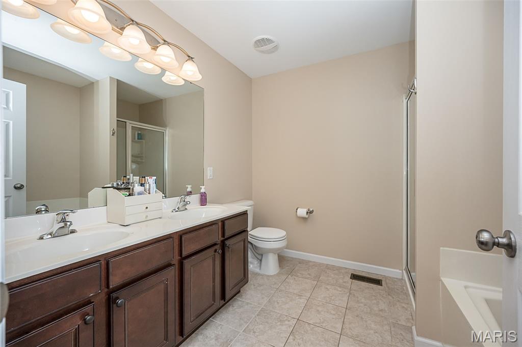 144 Baxter Commons Drive