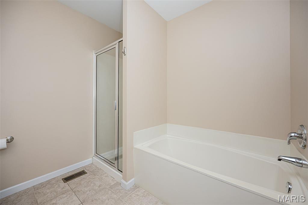 144 Baxter Commons Drive