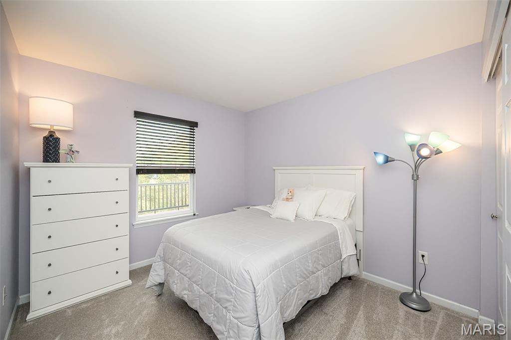 144 Baxter Commons Drive