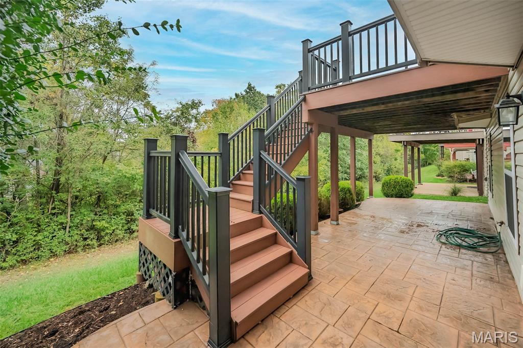 144 Baxter Commons Drive