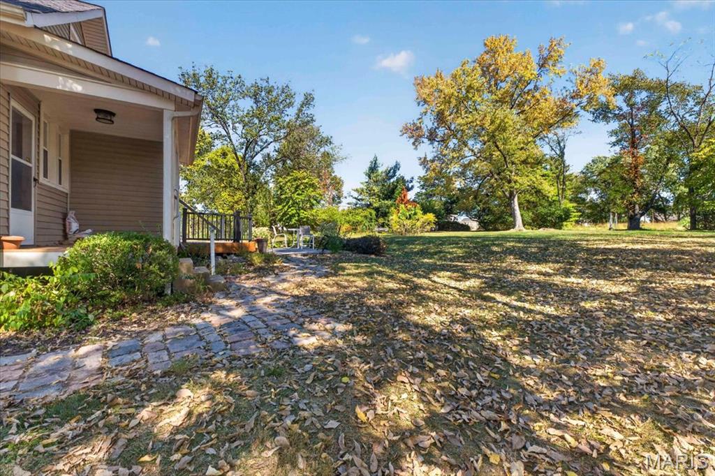 511 Ries Road