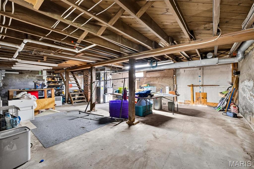 511 Ries Road
